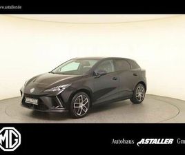 EV 150 KW LUXURY 64 KWH 360°+64KWH+7J GARANT