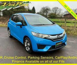 1.5 L PACKAGE,HYBRID,AUTO + FINANCE AT WWW.VINEPLACE.CO.UK +