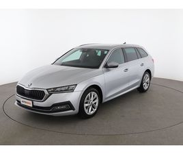2.0 TDI