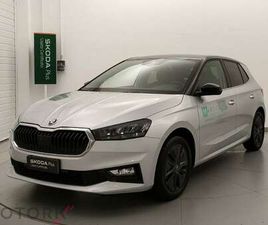 1.0 MPI EVO 59KW STYLE