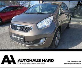 1,4 CRDI ISG FIFA BRAZUCA