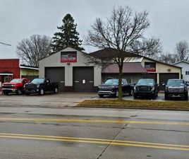 GMC SIERRA DENALI 2024 GMC SIERRA DENALI 5.3 7500MILES