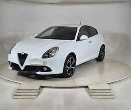 1.4 T. DISTINCTIVE GPL 120CV