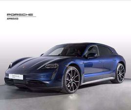 SPORT TURISMO PERFORMANCE BATTERY PLUS 5P.TI