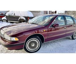 KÄSIRAHA ALKAEN 990€ LOPPU 1-72KK, AUTO ON MUSEOREKISTERÖITY LEIMA 4 VUODEN VÄLEN