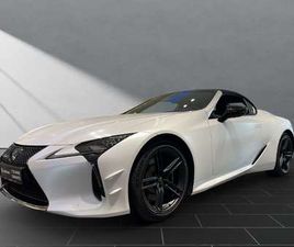 500 ULTIMATE EDITION NR.144/165