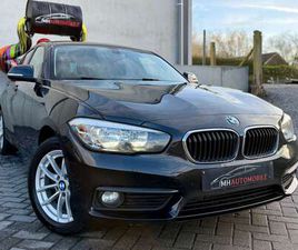 DA EDITION. BOITE AUTOMATIQUE