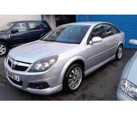 2008 (58) 1.8I VVT SRI 5DR