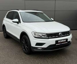 2,0 TDI 4MOTION SKY DSG