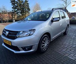 MCV 0.9 TCE 10TH ANNIVERSARY