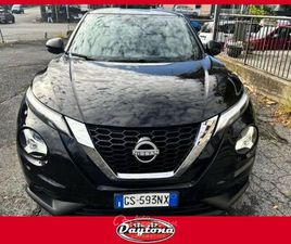 1.0 DIG-TEKNA 114CV DCT