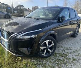 1.3 MHEV 140 CV N-CONNECTA