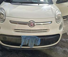 0.9 T.AIR T. NATURAL POWER POP STAR 80CV