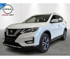 DIG-T 163 N-CONNECTA