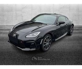 2.4 PREMIUM SPORT A/T