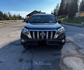 STYLE SUPERACCESSORIATO