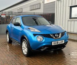 1.2 DIG-T BOSE PERSONAL EDITION EURO 6 (START/STOP) 5DR