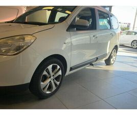 BLACK LINE 7 PLACES TCE 115