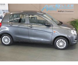 CELERIO 1.0