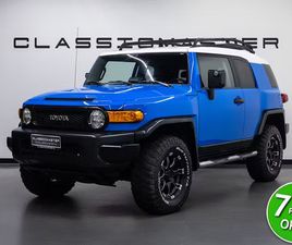 TOYOTA-FJ-CRUISER-VVTI-V6-BTW-AUTO-FISCALE-WAARDE-8000-4045455-EX-BTW-DEALER-AUTO-DEALER-AUTO