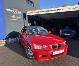 3.2 CAB 343CV M INDIVIDUAL SMG2