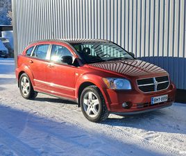 1,8 M5 SXT / NÔYTTÔVÔLLÔ VÔRILLÔ JA PITKÔLLÔ LEIMALLA! RAHOITUS JOPA ILMAN KÔSIRAHAA!