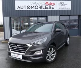 CREATIVE 1.6 CDRDI 115 CV