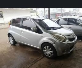 JAC J2 JAC J2 1.4 16V 5P MEC. 2014