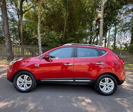 JAC T6 2.0 JET FLEX 5P MEC. 2016