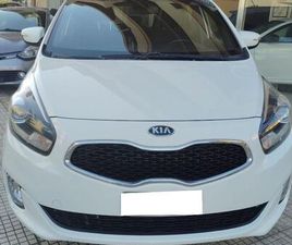 1.7 CRDI 115 CV BUSINESS CLASS