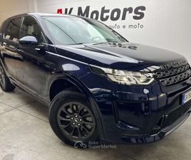 2.0 SI4 200 CV AWD AUTO R-DYNAMIC