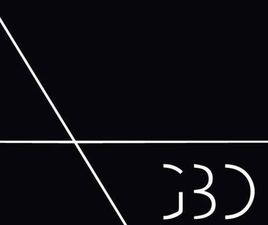 SORENTO 1.6 T-GDI PLUG-IN HYBRID STYLE 7P