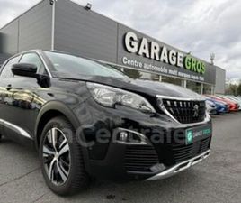 II 1.2 PURETECH 130 S&S 7CV ALLURE EAT8