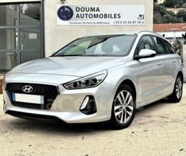 II GENERATION2 1.4 100 BLUE DRIVE INITIA