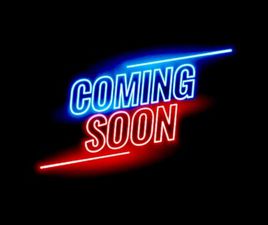 SUBARU FORESTER E-BOXER FORESTER 2.0I E-BOXER LUXURY LINEARTRONIC * FRISCH AB MFK * 8 FACH * GARANTIE *