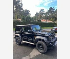 II 1.5 VVT PRIVILEGE 2PL