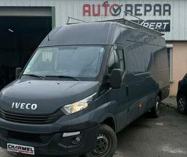 CAB 35 C 12 EMP 3450 QUAD-LEAF BVM6