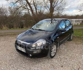 1.3 MULTIJET 95 S&S DPF EMOTION 5P