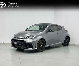 VEHÍCULO DE SUSTITUCIÓN