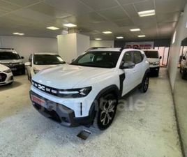 III 1.6 HYBRID 140 4X2 EXPRESSION BVA