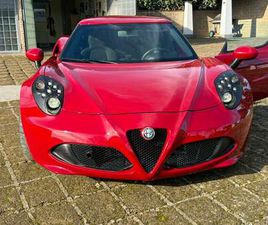 COUPE 1750 TBI 240CV TCT E6