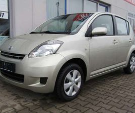 SIRION 1.0, ALLWETTERREIFEN, TÜV/AU NEU, KD NEU
