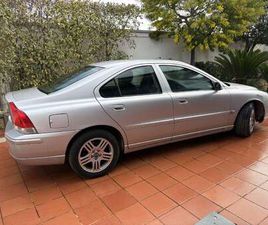 2.4 D5 MOMENTUM 185CV