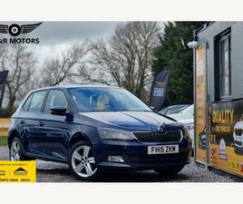 1.2 TSI SE L EURO 6 (START/STOP) 5DR