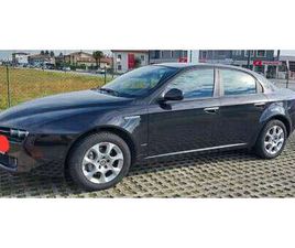 1.8 PROGRESSION 140CV