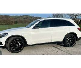 COUPE D EXECUTIVE 4MATIC