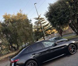 2.0 T B-TECH 200CV AUTO