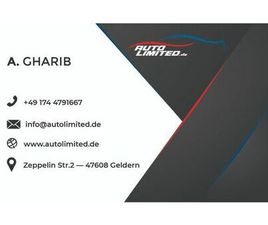 SEAT MII I-TECH AUTOMATIK/KLIMA/PDC SEHR GEPFLEGT