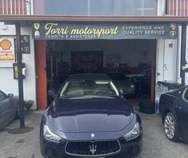 3.0 V6 DS 250CV AUTO MY16 E6