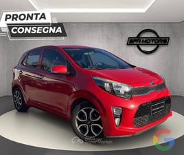 COOL 1.0 GPL - PREZZO REALE